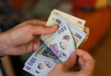 Cu cât vor crește salariile și alocațiile în ianuarie 2025