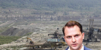 Bombă! Sebastian Burduja recunoaște: Am făcut tot ceea ce ni s-a cerut. Am închis grupuri pe cărbune? Le-am închis! Acum nu avem energie, pur și simplu!
