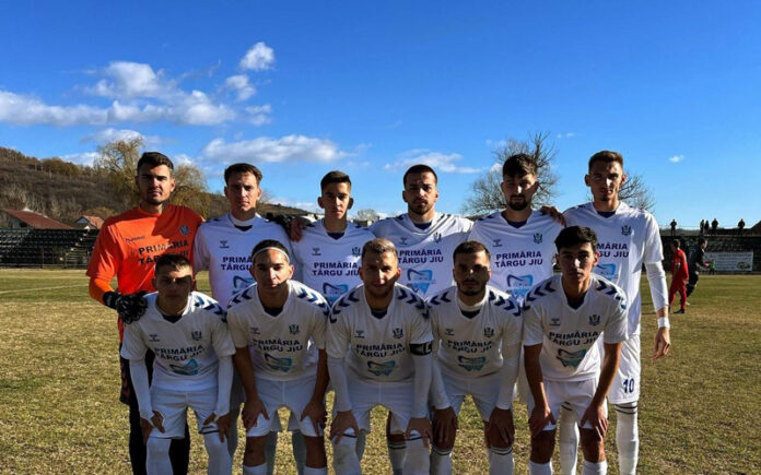 fd331efd-4828-405f-9e14-58009b1e52ac