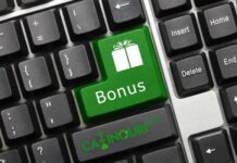 Bonusuri de ziua ta la cazinourile online din România