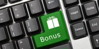 Bonusuri de ziua ta la cazinourile online din România