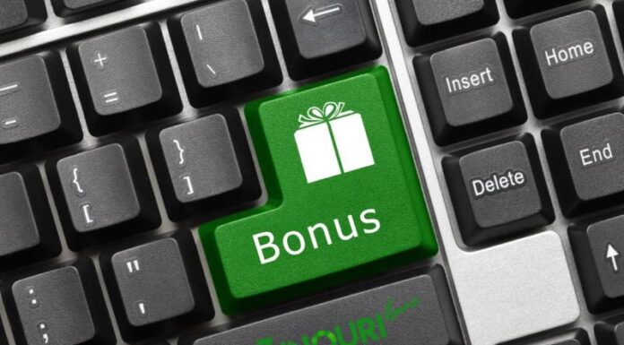 Bonusuri de ziua ta la cazinourile online din România