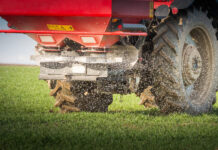 Agricultura pe înțelesul tuturor – Fertilizarea fazială a cerealelor păioase