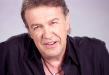 Gabriel Cotabiță a încetat din viață