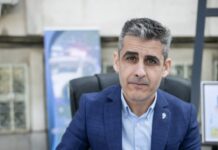 Gogu Neagoe, caricaturistul oltean care a depăsit granițele țării