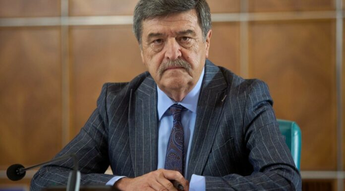 Ce funcție are Toni Greblă