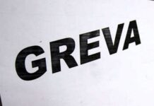 Val de proteste în toată țara! Sindicatele amenință cu greva generală