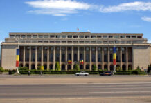 Guvern USR-PSD-PNL-UDMR?