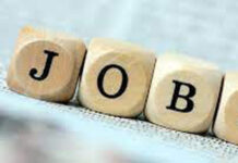 Post vacant la Centrul ,,Constantin Brâncuși”