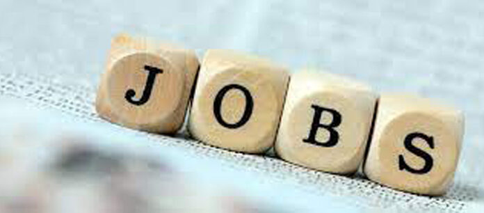 Post vacant la Centrul ,,Constantin Brâncuși”