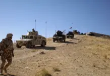 11 noiembrie – Ziua Veteranilor din Teatrele de Operații