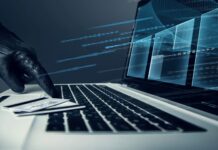 I-a furat banii din cont! Cum a fost păcălită o femeie din Gorj