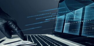 I-a furat banii din cont! Cum a fost păcălită o femeie din Gorj