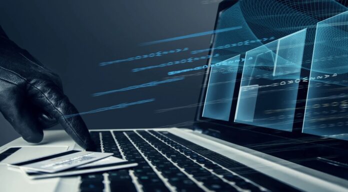 I-a furat banii din cont! Cum a fost păcălită o femeie din Gorj