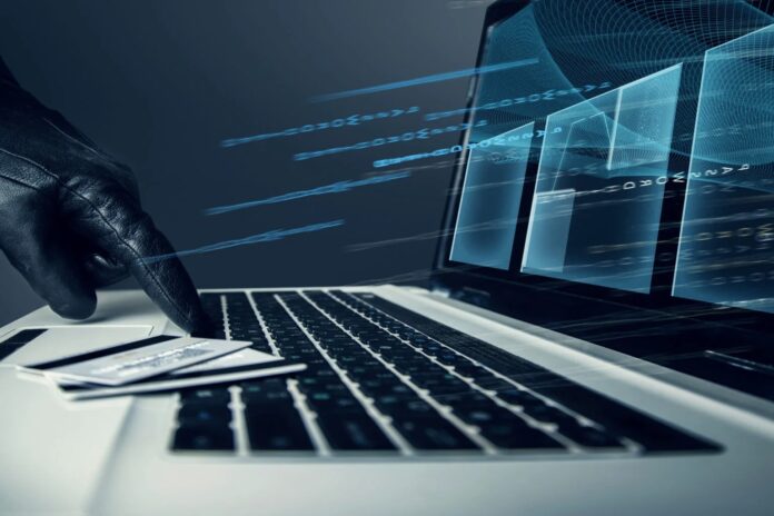 I-a furat banii din cont! Cum a fost păcălită o femeie din Gorj