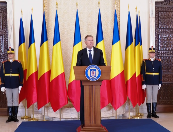 iohannis
