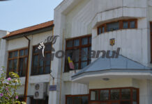 Condamnați după ce au furat cărbune de la CEO!