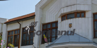 Condamnați după ce au furat cărbune de la CEO!