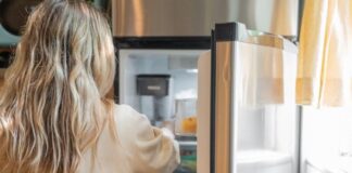 Capacitatea ideală a unei lăzi frigorifice: factori de luat în considerare