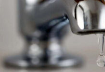 Aparegio: Noi debranșări de astăzi, la Târgu Jiu