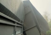 CE Oltenia își asigură locomotivele în caz de avarii