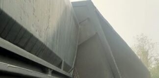 CE Oltenia își asigură locomotivele în caz de avarii