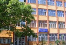 Post vacant la un liceu din Târgu Jiu