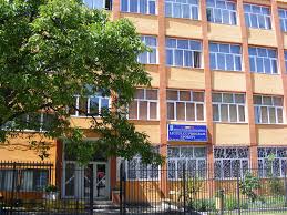Post vacant la un liceu din Târgu Jiu