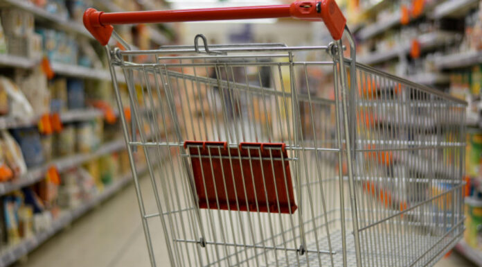 Masa de Crăciun, mai scumpă cu până la 20%