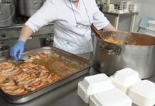 Angajări la Spitalul Județean