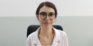 Teste genetice pentru cancerele ereditare. Ce spune un medic de la Spitalul Județean