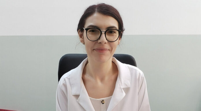 Teste genetice pentru cancerele ereditare. Ce spune un medic de la Spitalul Județean