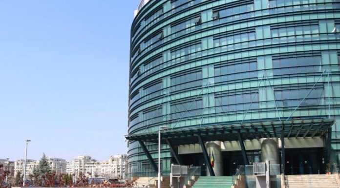 Ministerul Culturii: Sprijin financiar pentru 47 de producători şi distribuitori de filme