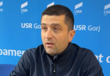 ANAT, atac la Miruță: ”Vrea să pună coliva pe turismul de incoming”