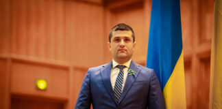 Schimbarea la față a lui Radu Miruță: de la proprietar de pârloage la președinte de partid pe persoană fizică