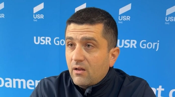 ANAT, atac la Miruță: ”Vrea să pună coliva pe turismul de incoming”