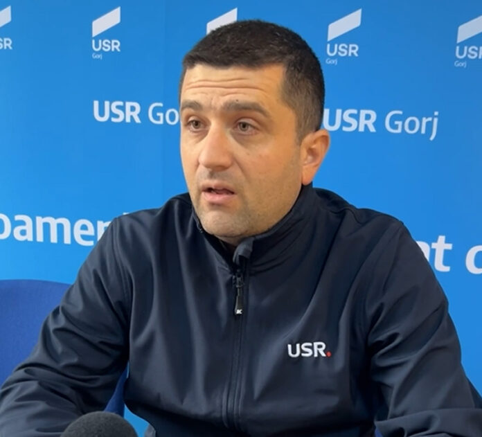 ANAT, atac la Miruță: ”Vrea să pună coliva pe turismul de incoming”