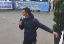 Decizie ICCJ pentru mineri și energeticieni! Procesele suspendate vor fi reluate