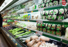 A început postul Crăciunului