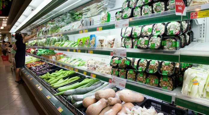 ANPC, recomandări privind produsele de post