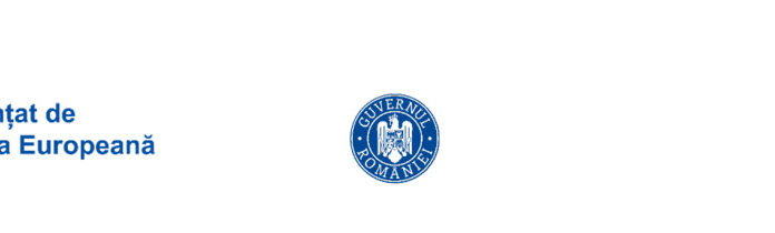 Comunicat de presă privind începerea proiectului