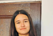 Premii pentru două cursante ale ȘPA Târgu Jiu