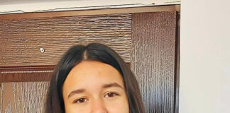 Premii pentru două cursante ale ȘPA Târgu Jiu