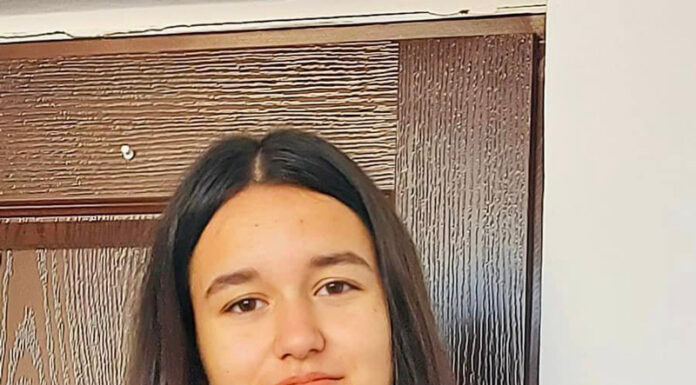 Premii pentru două cursante ale ȘPA Târgu Jiu