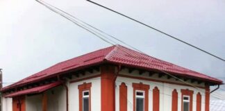 Bani din fondul de rezervă pentru primăriile din Gorj