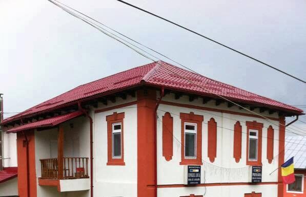 Bani din fondul de rezervă pentru primăriile din Gorj