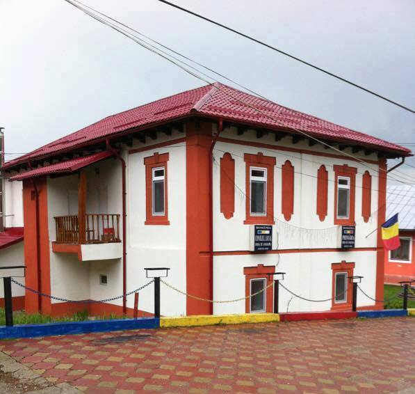 primaria rosia de amaradia2