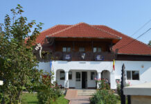 Două posturi vacante, scoase la concurs de Primăria Scoarța