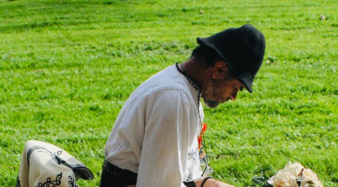 Succes pentru proiectul de promovare a tradițiilor gorjenești în Spania