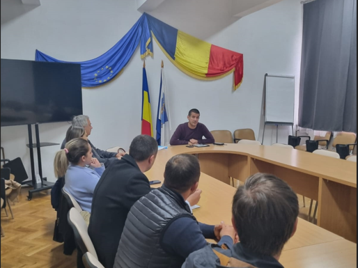 Protecția Animalelor Gorj începe campania de sterilizare și microcipare a câinilor cu stăpân